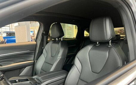 Haval F7, 2025 год, 3 499 000 рублей, 12 фотография