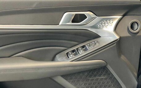 Haval F7, 2025 год, 3 499 000 рублей, 10 фотография