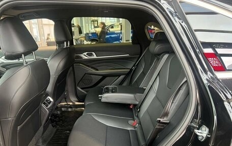Haval F7, 2025 год, 3 499 000 рублей, 11 фотография