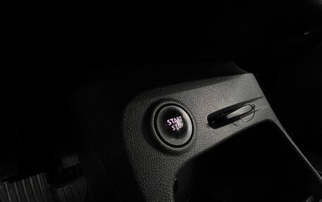 Renault Kaptur I рестайлинг, 2019 год, 1 299 000 рублей, 21 фотография