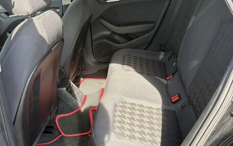 Audi A3, 2014 год, 935 000 рублей, 17 фотография