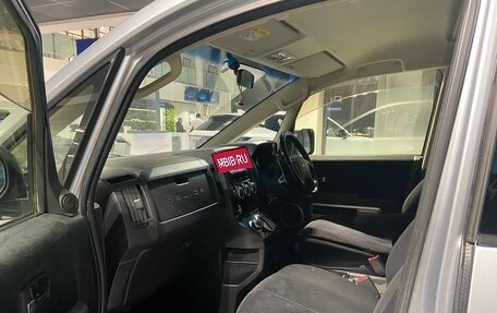 Mitsubishi Delica D:5 I, 2016 год, 2 250 000 рублей, 7 фотография