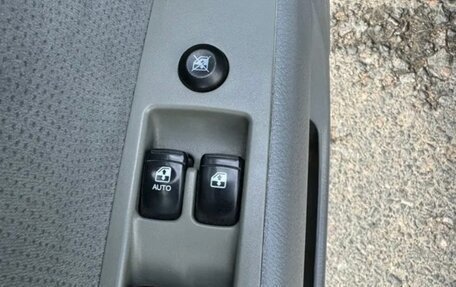 Chevrolet Lacetti, 2006 год, 410 000 рублей, 5 фотография