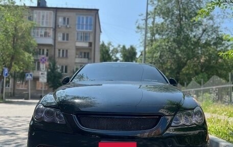Toyota Mark X II, 2005 год, 1 500 000 рублей, 1 фотография
