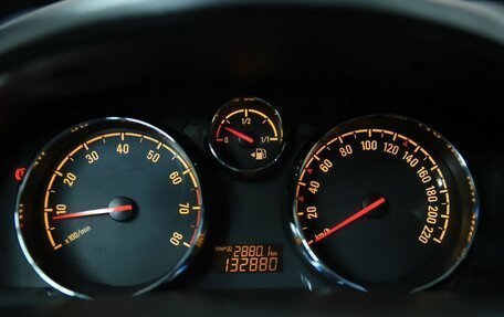 Opel Antara I, 2012 год, 990 000 рублей, 16 фотография