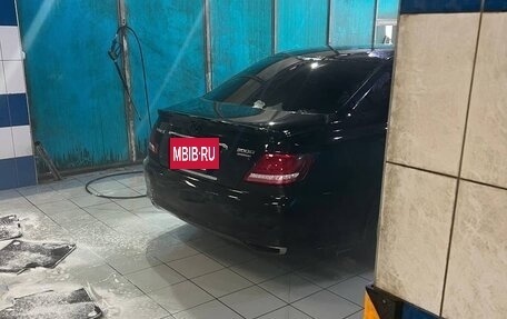 Toyota Mark X II, 2005 год, 1 500 000 рублей, 3 фотография