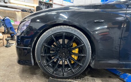 Toyota Mark X II, 2005 год, 1 500 000 рублей, 11 фотография