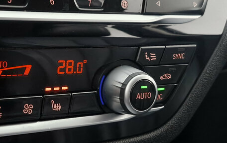 BMW 5 серия, 2018 год, 2 299 000 рублей, 16 фотография