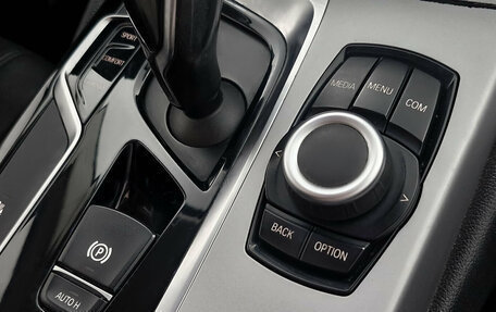 BMW 5 серия, 2018 год, 2 299 000 рублей, 27 фотография