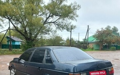 Volkswagen Passat B3, 1992 год, 60 000 рублей, 1 фотография