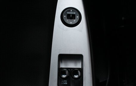 Hyundai Solaris II рестайлинг, 2015 год, 1 120 000 рублей, 15 фотография