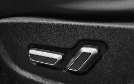 Geely Atlas I, 2019 год, 1 315 000 рублей, 11 фотография