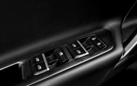 Geely Atlas I, 2019 год, 1 315 000 рублей, 9 фотография
