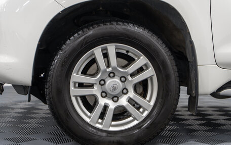 Toyota Land Cruiser Prado 150 рестайлинг 2, 2012 год, 3 490 000 рублей, 3 фотография