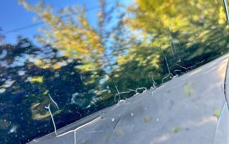 KIA Rio III рестайлинг, 2016 год, 680 000 рублей, 10 фотография