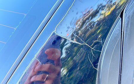 KIA Rio III рестайлинг, 2016 год, 680 000 рублей, 12 фотография