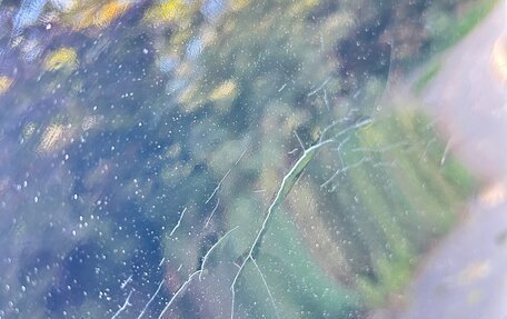 KIA Rio III рестайлинг, 2016 год, 680 000 рублей, 11 фотография