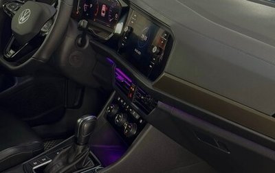 Volkswagen Jetta VII, 2020 год, 2 300 000 рублей, 1 фотография