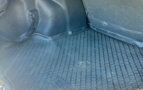 KIA Rio III рестайлинг, 2016 год, 680 000 рублей, 25 фотография