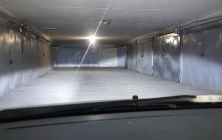 Mazda 6, 2004 год, 620 000 рублей, 16 фотография