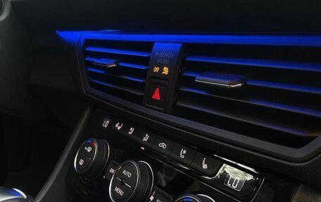 Volkswagen Jetta VII, 2020 год, 2 300 000 рублей, 2 фотография