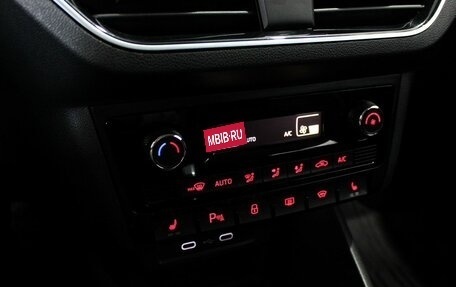 Volkswagen Polo VI (EU Market), 2021 год, 1 999 000 рублей, 16 фотография