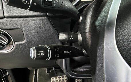 Mercedes-Benz G-Класс AMG, 2013 год, 5 499 000 рублей, 17 фотография
