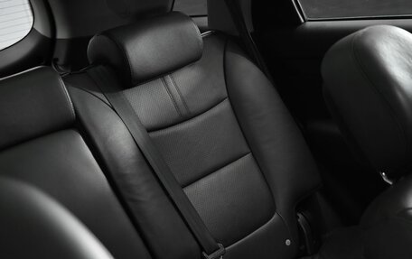 KIA Sorento II рестайлинг, 2018 год, 1 495 000 рублей, 15 фотография