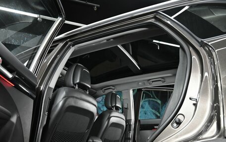 KIA Sorento II рестайлинг, 2018 год, 1 495 000 рублей, 16 фотография