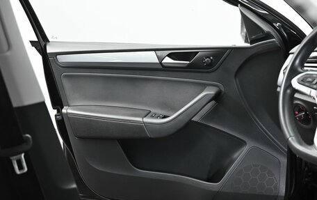 Volkswagen Polo VI (EU Market), 2020 год, 995 000 рублей, 7 фотография