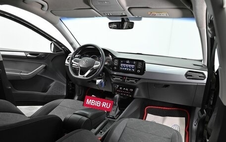 Volkswagen Polo VI (EU Market), 2020 год, 995 000 рублей, 12 фотография