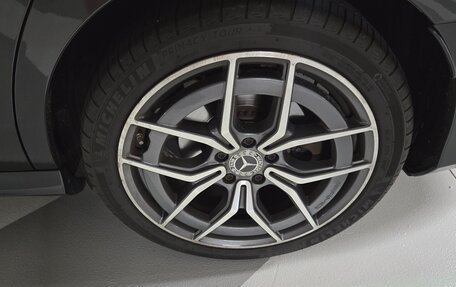 Mercedes-Benz E-Класс, 2022 год, 4 830 000 рублей, 10 фотография