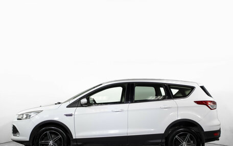 Ford Kuga III, 2015 год, 1 295 000 рублей, 8 фотография