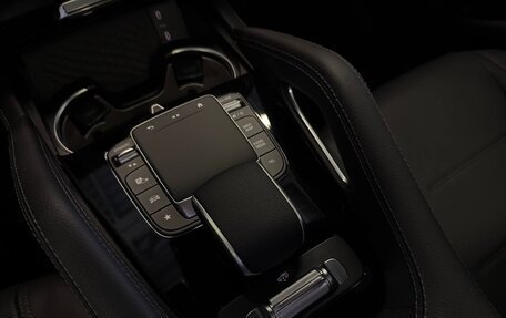 Mercedes-Benz GLE Coupe, 2024 год, 16 500 000 рублей, 25 фотография