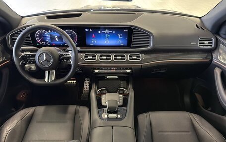 Mercedes-Benz GLE Coupe, 2024 год, 16 500 000 рублей, 28 фотография
