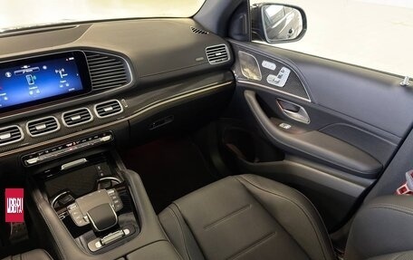 Mercedes-Benz GLE Coupe, 2024 год, 16 500 000 рублей, 27 фотография