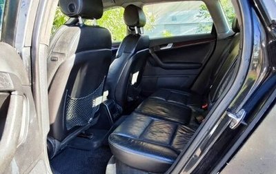 Audi A3, 2005 год, 320 000 рублей, 1 фотография