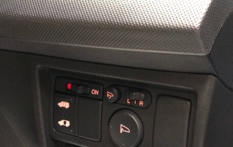 Honda Freed I, 2010 год, 845 000 рублей, 19 фотография