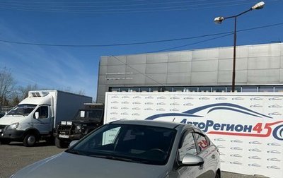Hyundai Solaris II рестайлинг, 2018 год, 1 299 000 рублей, 1 фотография