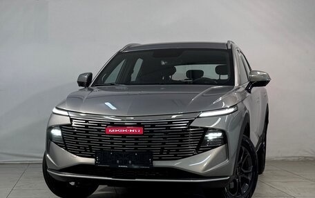 Haval F7, 2025 год, 2 899 000 рублей, 1 фотография