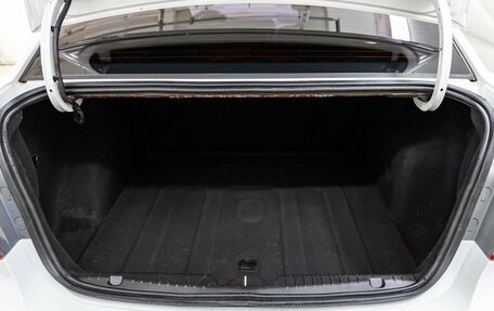 Chevrolet Cruze II, 2013 год, 848 000 рублей, 29 фотография