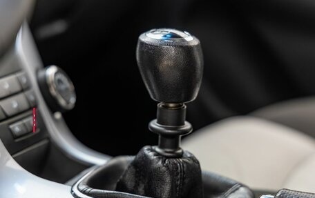 Chevrolet Cruze II, 2013 год, 848 000 рублей, 26 фотография