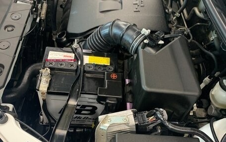 Toyota RAV4, 2019 год, 3 000 000 рублей, 20 фотография