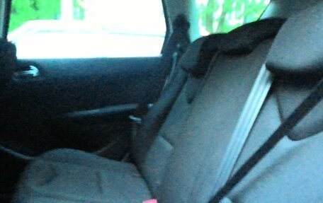 Peugeot 308 II, 2010 год, 525 000 рублей, 2 фотография