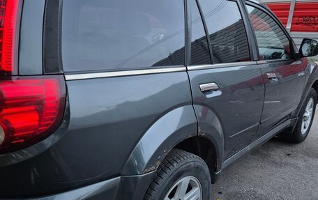 Great Wall Hover H5, 2013 год, 690 000 рублей, 4 фотография