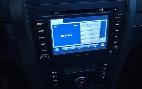 Great Wall Hover H5, 2013 год, 690 000 рублей, 9 фотография