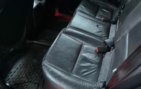 Great Wall Hover H5, 2013 год, 690 000 рублей, 8 фотография