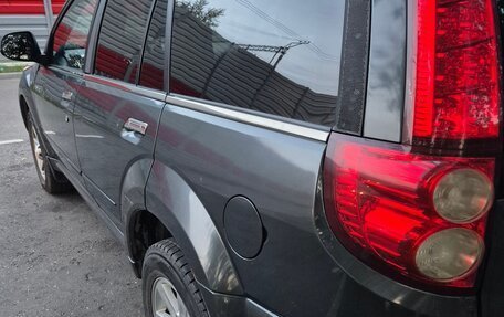 Great Wall Hover H5, 2013 год, 690 000 рублей, 6 фотография