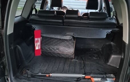 Great Wall Hover H5, 2013 год, 690 000 рублей, 7 фотография