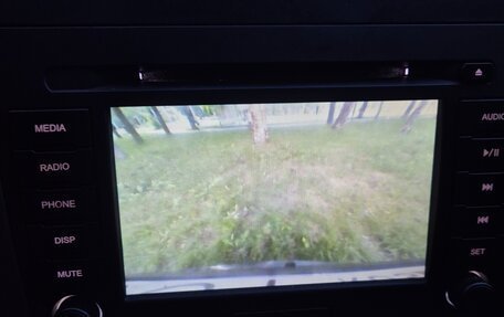 Great Wall Hover H5, 2013 год, 690 000 рублей, 11 фотография